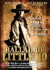 The Ballad Of Little Jo (1993)3.jpg